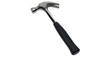 Hammer Claw 16oz